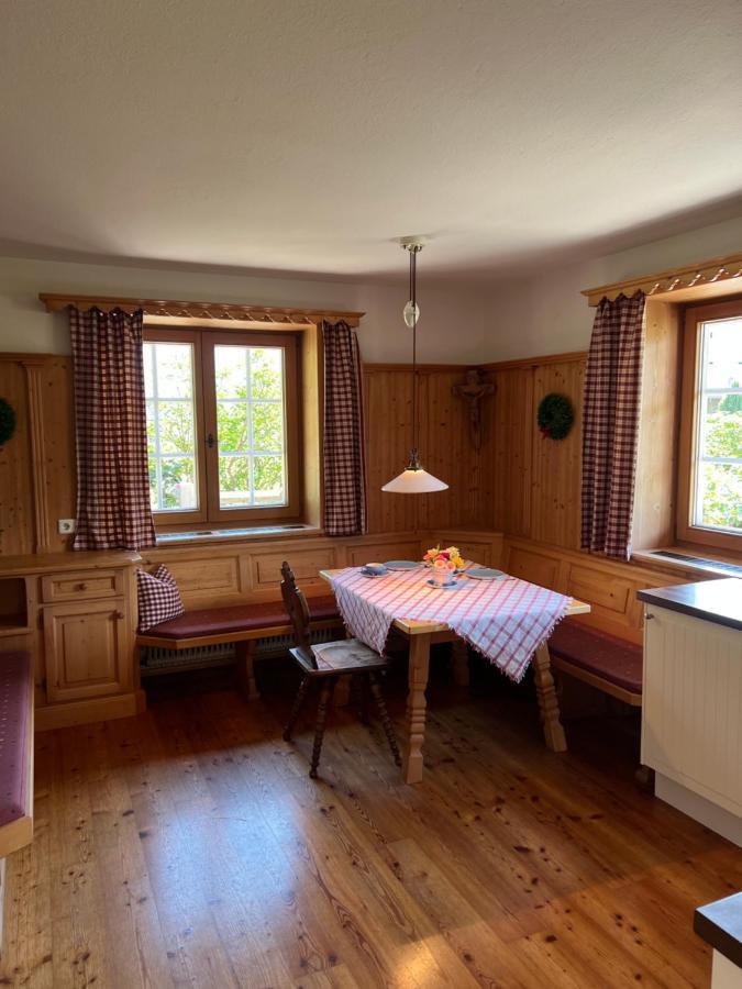 Landgasthof Hotel Linde Stumm Luaran gambar