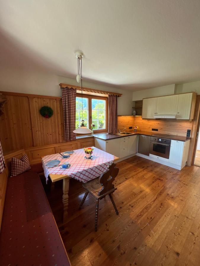 Landgasthof Hotel Linde Stumm Luaran gambar